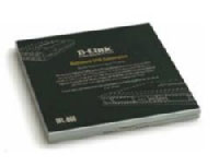 D-link DFL860WCF12